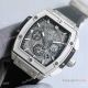 High Quality Copy Hublot Auto Spirit Of Big Bang So Black Watches (6)_th.jpg